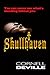 Skullhaven
