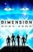 Dimension