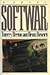 Softwar