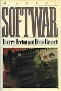 Softwar (Paperback)