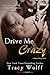 Drive Me Crazy (Shaken Dirty, #2)