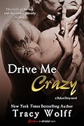 Drive Me Crazy