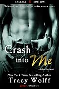 Crash into Me