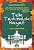 Tek Tadımlık Hayat