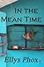 In the Mean Time by Ellys Phox