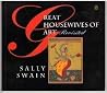 Great Housewives of Art Revisited Great Housewives of Art Revisited