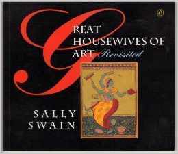 Great Housewives of Art Revisited