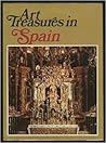 Art Treasures in Spain