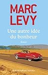 Une autre idée du...