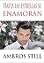 Hasta las estrellas se enamoran by C. J. Benito