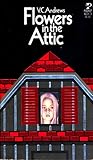 Flowers in the Attic