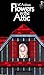 Flowers in the Attic by V.C. Andrews