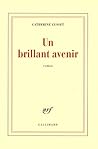 Un brillant avenir Un brillant avenir