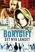 Bortgift - Det nya landet