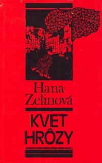 Kvet hrôzy