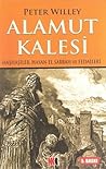 Alamut Kalesi Haş...