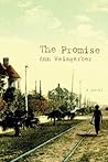 The Promise: A Novel