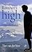 Runner's High