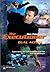 Dual Action (Don Pendleton's The Executioner Book 330)
