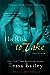 His Risk to Take (Line of D...