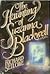 The Haunting of Suzanna Blackwell by Richard Setlowe