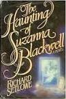 The Haunting of Suzanna Blackwell (Hardcover)