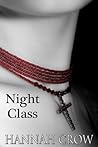 Night Class