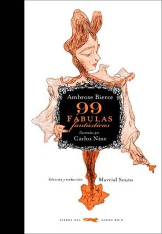 99 Fábulas fantásticas (Hardcover)