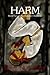 Harm