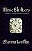 Time Shifters