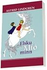 Elsku Míó minn