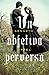 Un objetivo perverso by Kenneth Oppel Un objetivo perverso by Kenneth Oppel