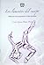 Los lamentos del cuerpo. Reflexiones sobre la degradación y el dolor del cuerpo
