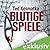 Blutige Spiele