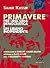 Primavere: Per una Siria de...