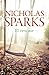 El rescate by Nicholas Sparks