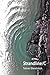 Strandline /C (Strandline Book 2)