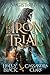 The Iron Trial (Magisterium...