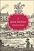 A Jane Austen Devotional