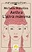 Aethra e L'altra mamma