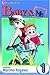 Baby & Me, Vol. 1 by Marimo Ragawa