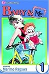 Baby & Me, Vol. 1