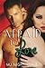 Afraid To Love (Secrets & Seduction, #2)