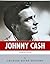 American Legends: The Life of Johnny Cash