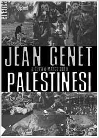 Palestinesi (Paperback)