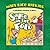 Safe in the Fold (Parable P...