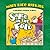 Safe in the Fold (Parable Praise Party)