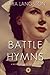 Battle Hymns