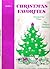 WP49 LEVEL 1 THE BASTIEN PIANO LIBRARY CHRISTMAS FAVORITES ARRANGED FOR PIANO BY JAMES BASTIEN