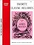 Favorite Classic Melodies Primer-4